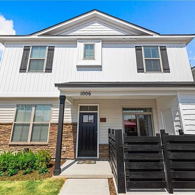 1106 Kathy Ann Way E, Carrollton, VA 23314