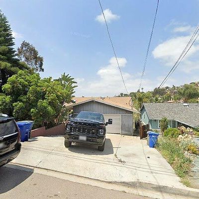 1106 Portola Ave, Spring Valley, CA 91977