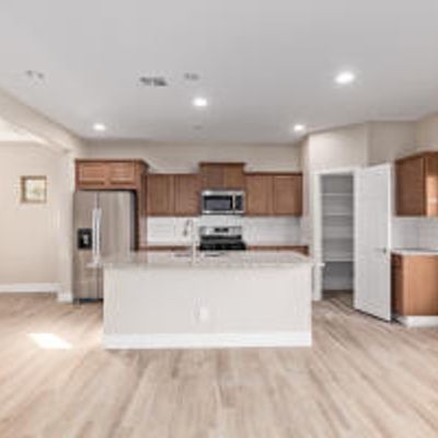 11066 E Stearn Ave, Mesa, AZ 85212