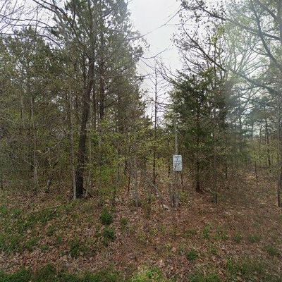 11066 New Cut Off Rd, Bon Aqua, TN 37025