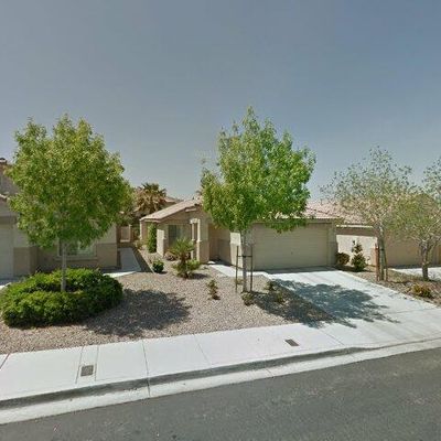 11061 Cusumano Ct, Las Vegas, NV 89141