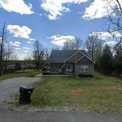 1107 Glendale Dr, Dickson, TN 37055