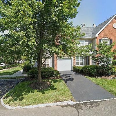 1108 Timberbrooke Dr, Bedminster, NJ 07921