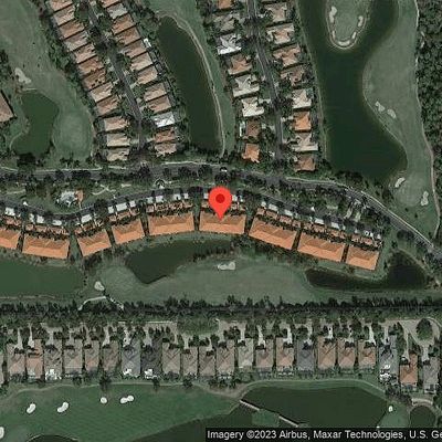 11081 Corsia Trieste Way #204, Bonita Springs, FL 34135