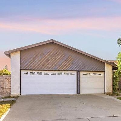 1109 Centennial Ave, Camarillo, CA 93010