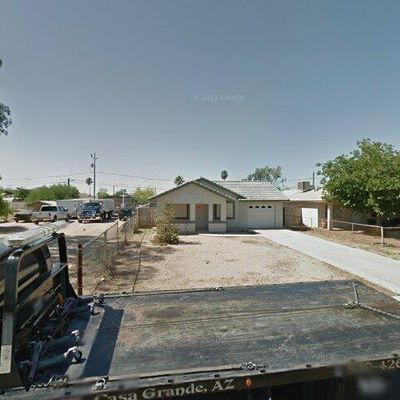 1109 E 3 Rd St, Casa Grande, AZ 85122