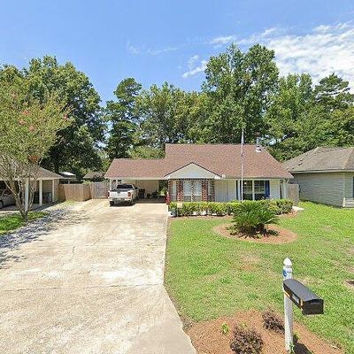 11091 Downey Dr, Greenwell Springs, LA 70739