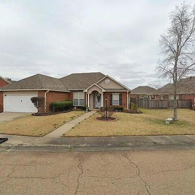 111 Garden Way, Clinton, MS 39056