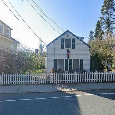 111 Mason St, Salem, MA 01970