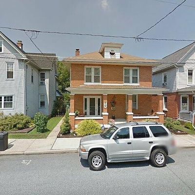 111 S Race St, Richland, PA 17087