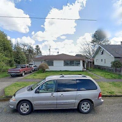 111 W Anderson St, Elma, WA 98541