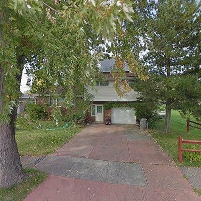 111 Walter Ave, Tonawanda, NY 14150