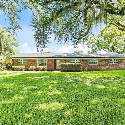 1110 E Mann Rd, Bartow, FL 33830