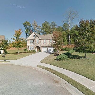 1110 Ethans Way # 1, Mcdonough, GA 30252