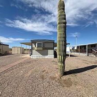 11100 W Alsdorf Road 2, Arizona City, AZ 85123