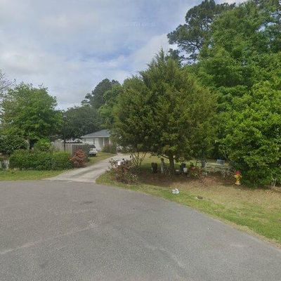 1111 Colossians Ct, Johns Island, SC 29455