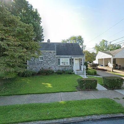 1111 Allen St, New Cumberland, PA 17070