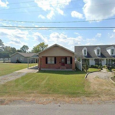 1111 Berard St, Breaux Bridge, LA 70517