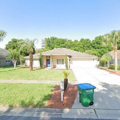 1111 Trotwood Blvd, Winter Springs, FL 32708