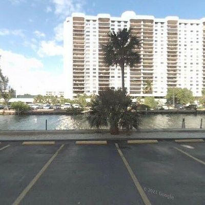 11111 Biscayne Blvd #14 H, Miami, FL 33181