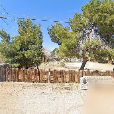 11110 5 Th Ave, Hesperia, CA 92345