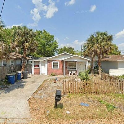 1112 La Salle St, Clearwater, FL 33755