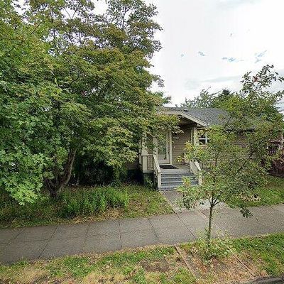 1112 Se 76 Th Ave, Portland, OR 97215