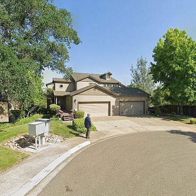 1113 Mother Lode Ct, Auburn, CA 95603