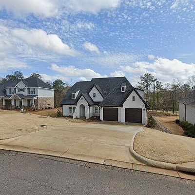 1113 Still Hunt Ln, Auburn, AL 36832