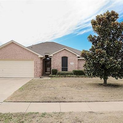 1114 Twin Lakes Dr, Wylie, TX 75098