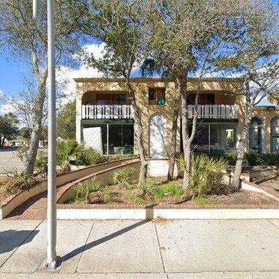 1114 S Ocean Blvd #B, Surfside Beach, SC 29575