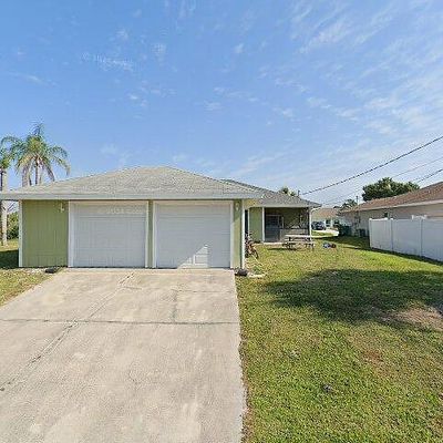 11143 Kimberly Ave #B, Englewood, FL 34224