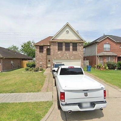 1115 Pennygent Ln, Channelview, TX 77530