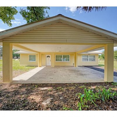 11159 Se Maricamp Rd, Ocala, FL 34472