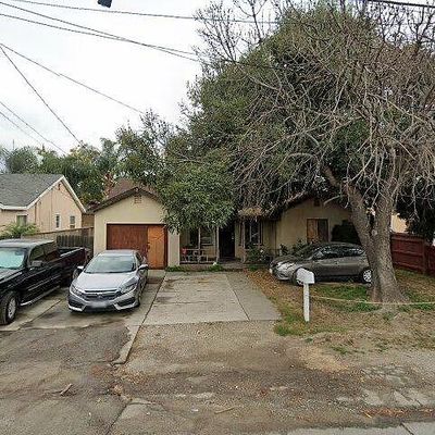 11153 Roswell Ave, Pomona, CA 91766