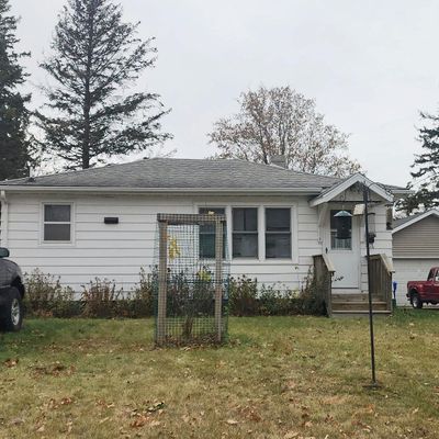 1116 Rossman Ave, Detroit Lakes, MN 56501