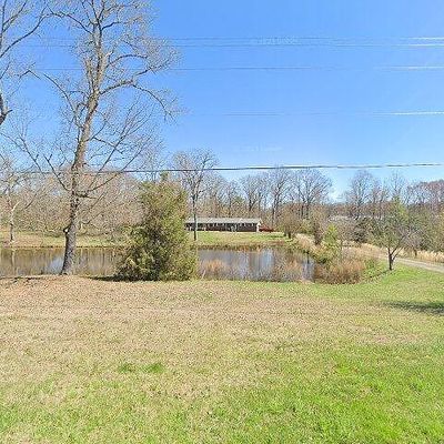 1116 Us 601 Hwy, Yadkinville, NC 27055