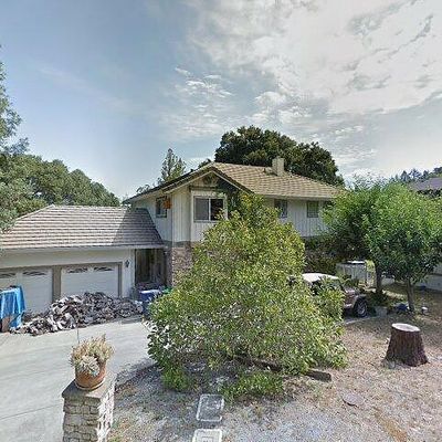 1116 Sunset Dr, Healdsburg, CA 95448