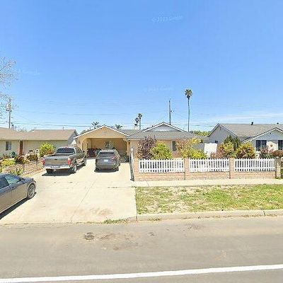 1117 E Cypress Ave, Lompoc, CA 93436