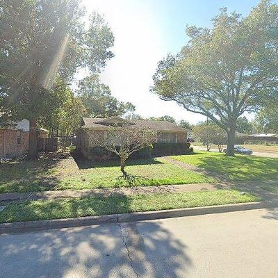 1118 Bandera Ln, Garland, TX 75040