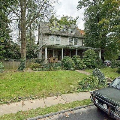 1118 Melrose Ave, Elkins Park, PA 19027