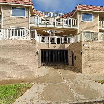 1118 S Pacific St #A, Oceanside, CA 92054