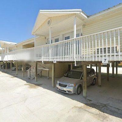 1118 W Beach Blvd #5, Gulf Shores, AL 36542