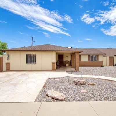 1119 E 9 Th St, Casa Grande, AZ 85122