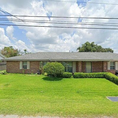 1119 E Camellia Dr, Thibodaux, LA 70301