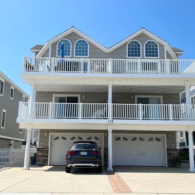 112 48th Street, Sea Isle City, NJ 08243