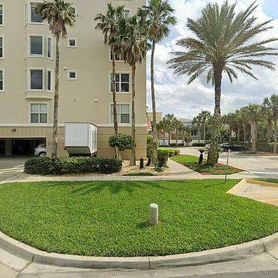 112 5 Th Ave S #402, Jacksonville Beach, FL 32250