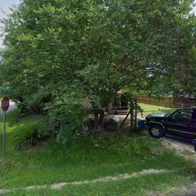 11198 Apple Tree St, Willis, TX 77318