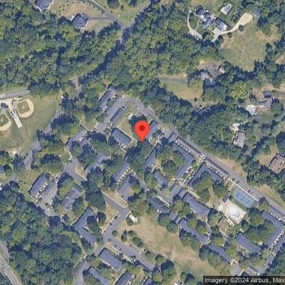 112 Albemarle Dr #L7 G, Penllyn, PA 19422