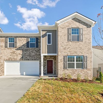 112 Cades Bluff, Mount Juliet, TN 37122